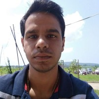Raghu Bhardwaj