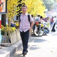 Ngũ Thế Khương