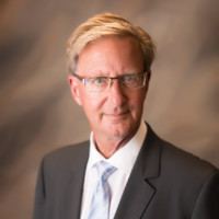 George Strand