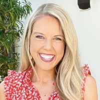 Megan Templin