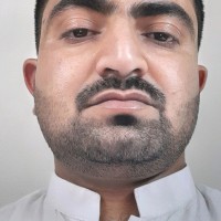 Muhammad Ibrahim