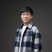 Jake Chen