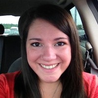 Hannah C. Reilly