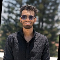Afthabur Raheman