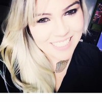 Silmara Nogueira