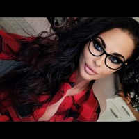 Justyna Frączak
