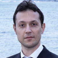 Calogero Amato