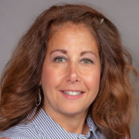 Patricia Furnari