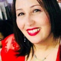 Mariem Tajouri