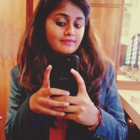 Alka Singh