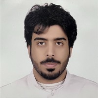 Khalid Al-Khateeb
