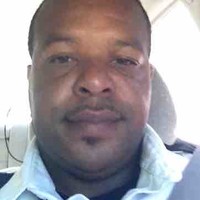 Dexter Sapp