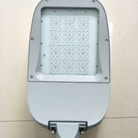 王军辉