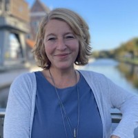 ursula weber-schiekiera