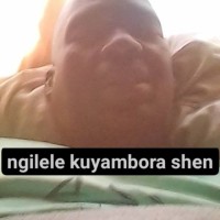 Nokuthula Mathabela