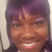 DeVandria Williams