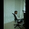 Parvez Ahmed