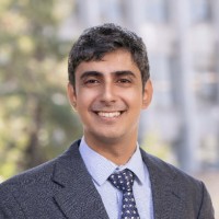 Siddhartha Srivastava