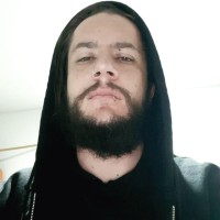 Guillermo Ernesto Bateman Tenorio