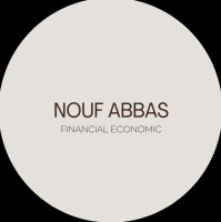 Nouf Abbas
