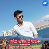 Đức Tuấn
