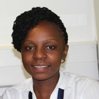 Chizi Mwango