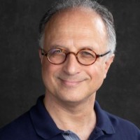 Laurent Cassuto