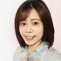 Rong Rong Cheng