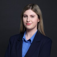 Katarzyna Treblińska