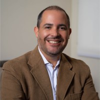 Enrique Cáceres Grellaud