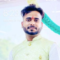 Mahesh Kumar