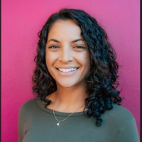 Nisha Moorkoth