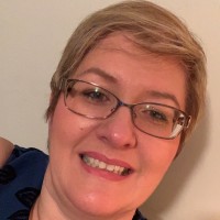 Moira Rennie