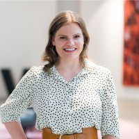 Angelika M. Heider