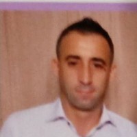 Sasu Razvan