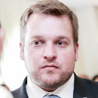 Daniel Tornatore Siessere