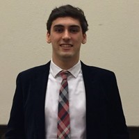 Manuel Serrano Laguna