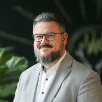 Bastian Marko Böhner