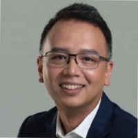 Kris Uttraphan