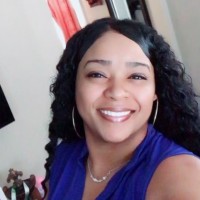 Loretta Bell