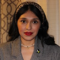 Ruviseli Bravo