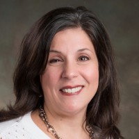 Vanessa Pappalardo-Giancola