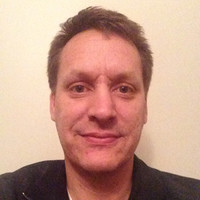 Conny Danielsson