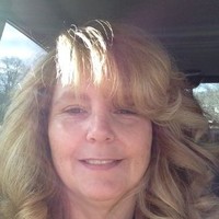 Leslie Dobson