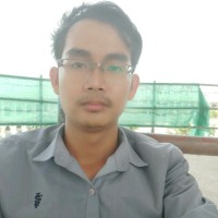 Eang Khim