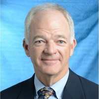 Ron Chappell