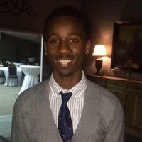 James Washington