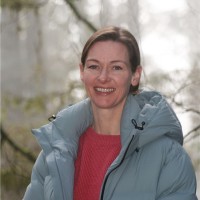 Becky Carlsen