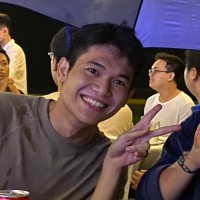 Đại Nguyễn Ngọc