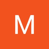 Maria Conceição Batista De Carvalho